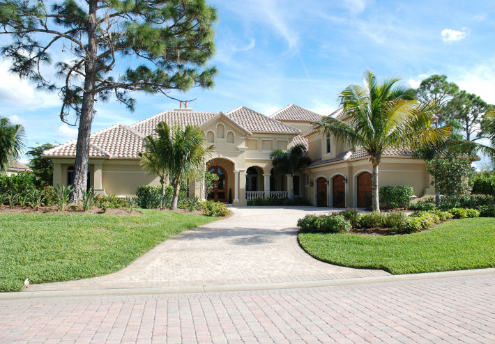 Carroll Landscaping and Irrigation